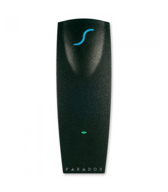 R910 4-vadu iekštelpu/ārtelpu proximity karšu nolasītājs