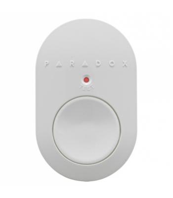 REM101 bezvadu trauksmes poga