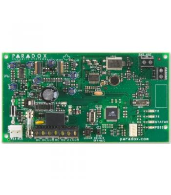 RPT1 MAGELLAN bezvadu atkārtotājs