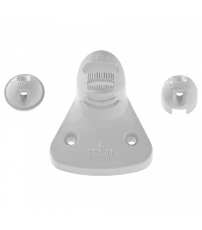 SB100 Kronšteins NV500 detektoriem