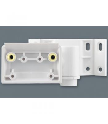 SB85 kronšteins ārā detektoriem DG85/PMD85