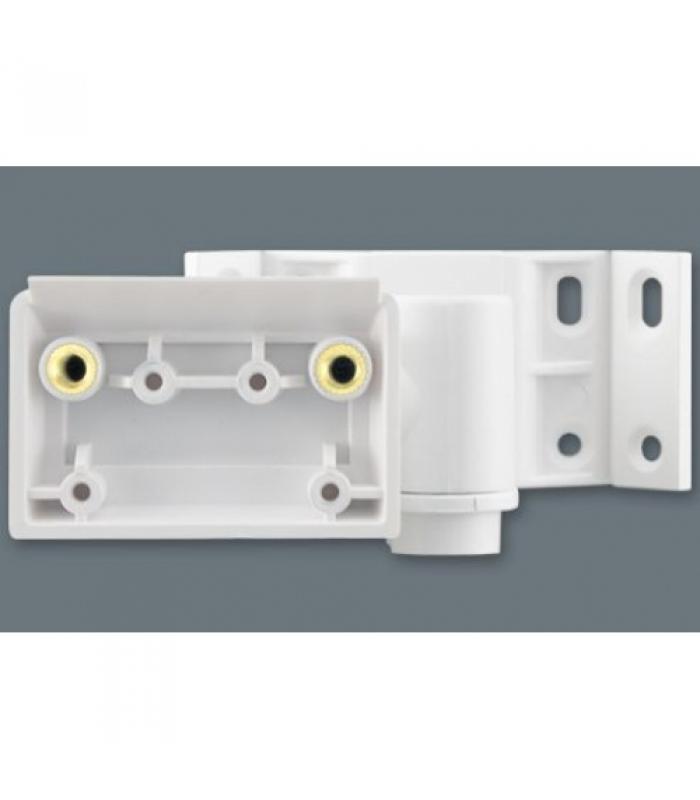 SB85 kronšteins ārā detektoriem DG85/PMD85