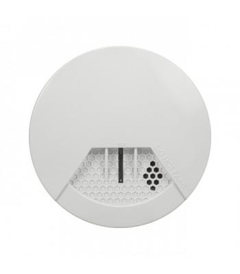 SD360 bezvadu dūmu detektors