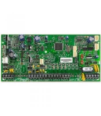 Apsardzes panelis Spectra SP5500