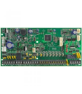 Apsardzes panelis Spectra SP6000