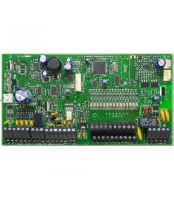 Apsardzes panelis Spectra SP7000