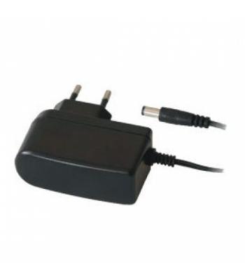 Barošanas bloks Pulsar 12V 1A