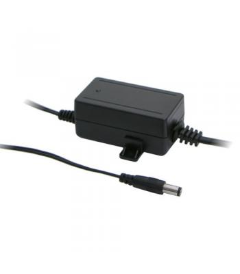 Barošanas bloks Pulsar 12V 1A