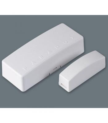 ZC1 Adrešu durvju kontakts