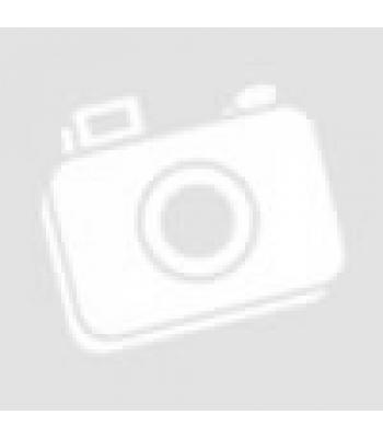 Akumulators COSI 12V 7Ah