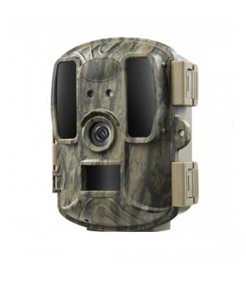 Mednieku kamera BL-480A