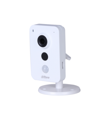 1,3M HD Cube tīkla Videokamera K15A