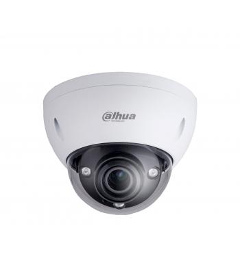 12 Megapikseļu Ultra HD tīkla IP infrasarkanā griestu kamera