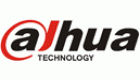 DAHUA