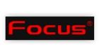 FOCUS