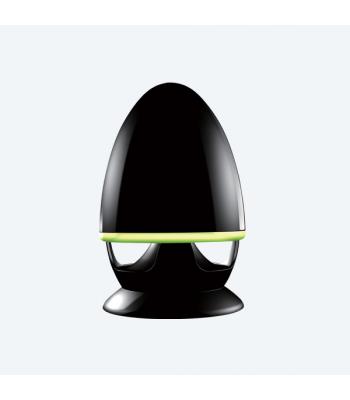 Intelligent remote controller