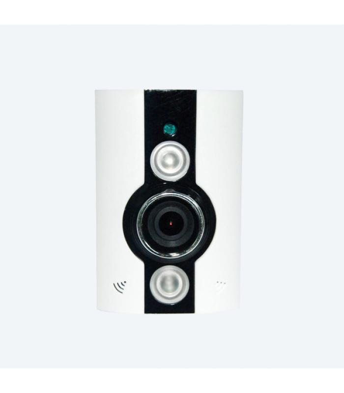 Home Multi-function Network Alarm Camera