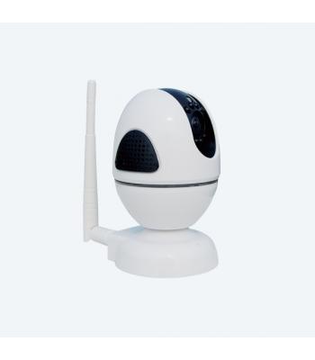 Home Multi-function Network Alarm Camera