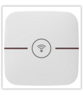 Viedā mājas signalizācijas sistēma MA-III, FORTUNE, GSM+TCP/IP