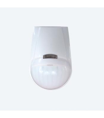 Digitālais bezvadu PIR detectors 