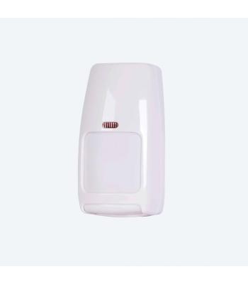 Digitālais bezvadu PIR detectors