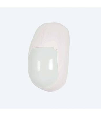 Skata meklētāja PIR detectors