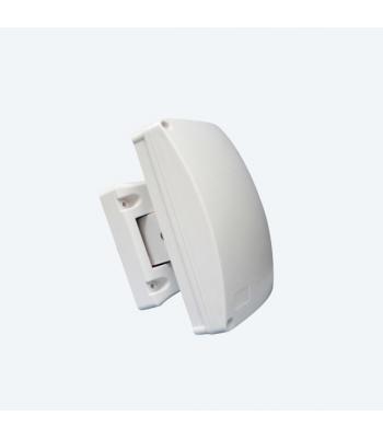 Mikroviļņu barjera