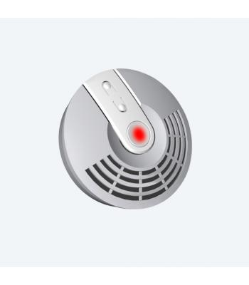 Bezvadu gāzes detektors