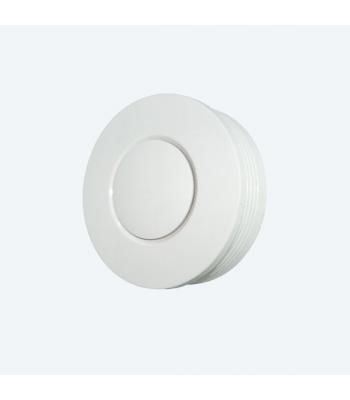 Bezvadu gāzes detektors