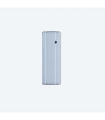 Bezvadu vibrācijas detektori