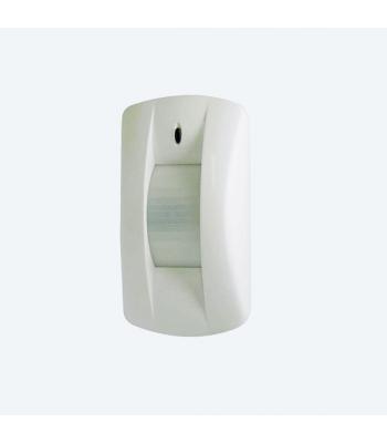 Viedais mākslīga virziena atzīšanas aizkaru stils detektors