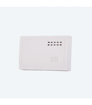 Bezvadu atkārtotājs