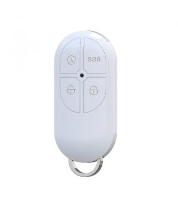 Bezvadu tālvadības pults PB-422R