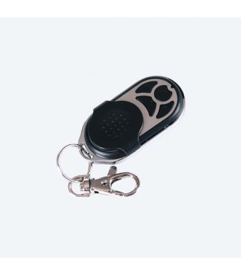 Bezvadu tālvadības pults PB-433R