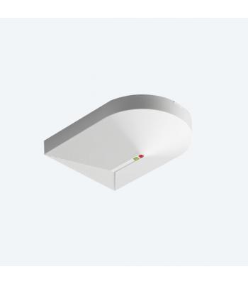 Mikrofons signalizācijām