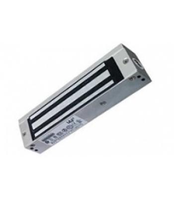 Durvju elektromagnēts 180 kg