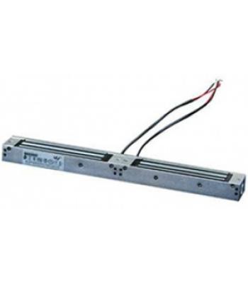 Durvju dubultais elektromagnēts 180kg