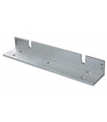 Durvju elektromagnēta kronšteins