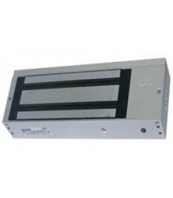 Durvju elektromagnēts 500 kg