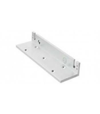 Durvju elektromagnēta kronšteins