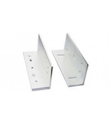 Durvju elektromagnēta kronšteins