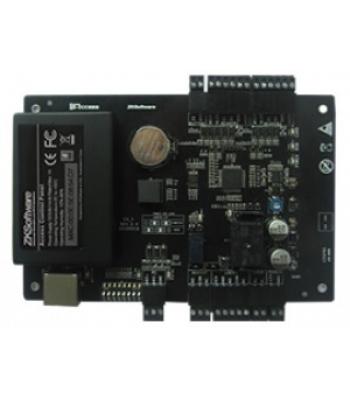 Industriālais Pieejas un darba laika uzskaites RFID Kontrolieris