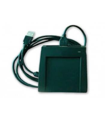 USB 125 kHz RFID lasītājs