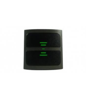 RFID Mifare 13.56MHz ārējais karšu lasītājs