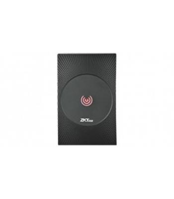 RFID EM 125kHz / Mifare 13.56MHz ārējais karšu lasītājs