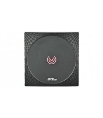 RFID EM 125kHz / Mifare 13.56MHz ārējais karšu lasītājs