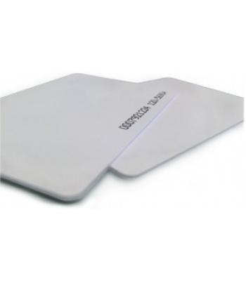 RFID EM bezkontakta karte 125KHz