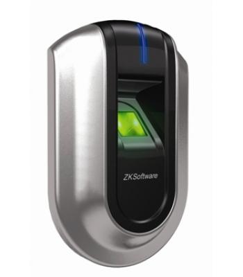Ārējais Pirkstu nospiedumu lasītājs SR100