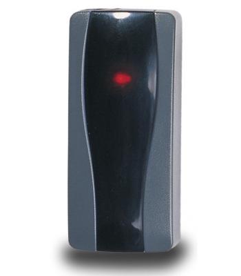 RFID EM 125kHz ārējais karšu lasītājs