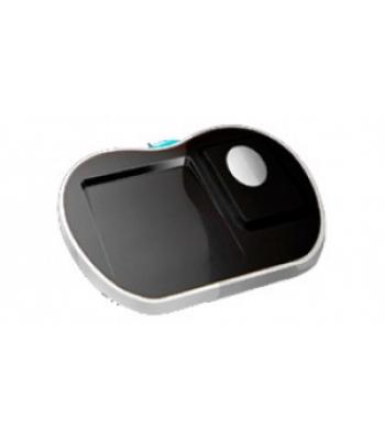 USB biometriskais lasītājs